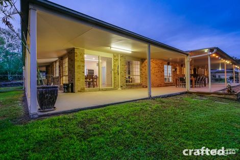 Property photo of 12 Wallaby Way New Beith QLD 4124