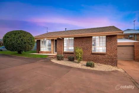 1/50-52 Moruya Dr, Grovedale, VIC 3216