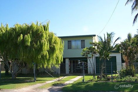 Property photo of 7 Beatts Road Forrest Beach QLD 4850