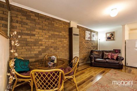 Property photo of 2/101 Linden Street Altona Meadows VIC 3028