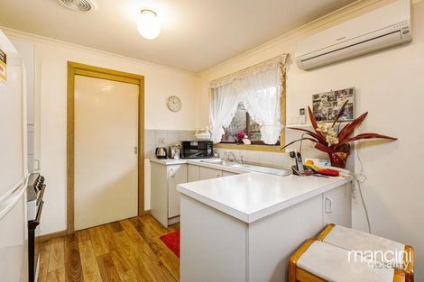 Property photo of 2/101 Linden Street Altona Meadows VIC 3028