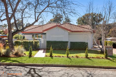Property photo of 1/26 Longford Street Lyons ACT 2606