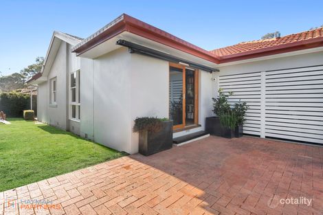 Property photo of 1/26 Longford Street Lyons ACT 2606