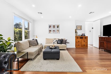 Property photo of 1/26 Longford Street Lyons ACT 2606