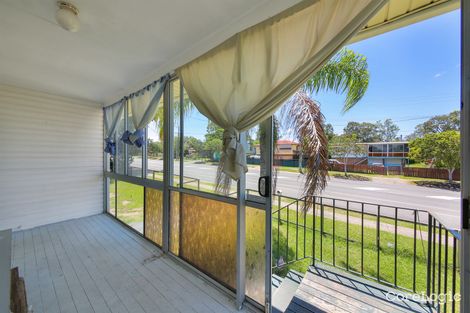 Property photo of 77 Jacaranda Avenue Logan Central QLD 4114