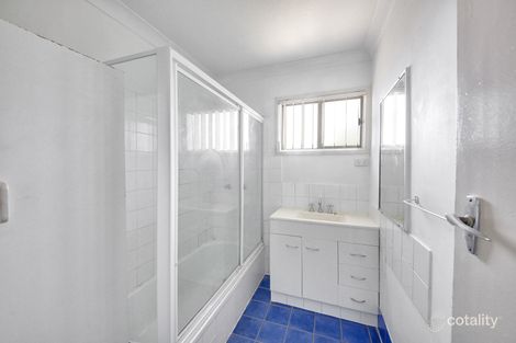 Property photo of 77 Jacaranda Avenue Logan Central QLD 4114