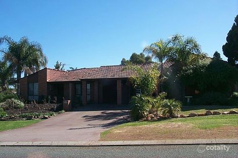 1b Briar Ct, Kingsley, WA 6026