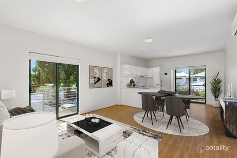 Property photo of 7/121 Hendrie Street Morphettville SA 5043
