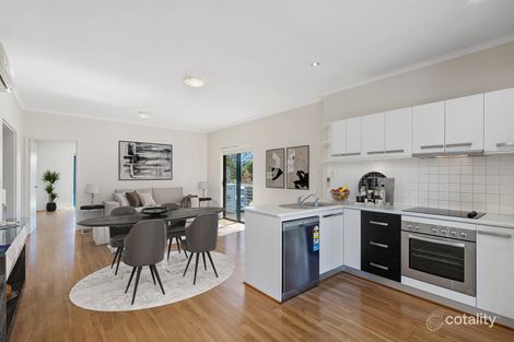 Property photo of 7/121 Hendrie Street Morphettville SA 5043