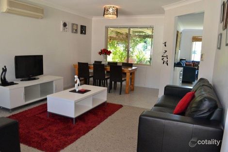 Property photo of 10 Pondee Place Toronto NSW 2283