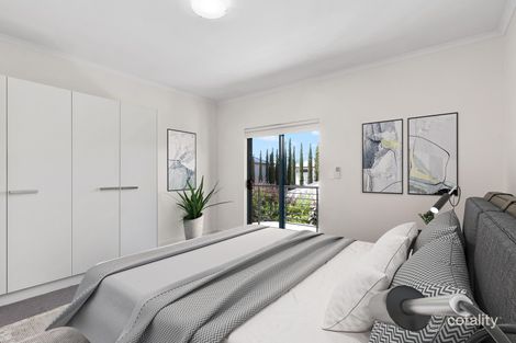 Property photo of 7/121 Hendrie Street Morphettville SA 5043