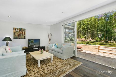 Property photo of 8 Monteith Street Turramurra NSW 2074