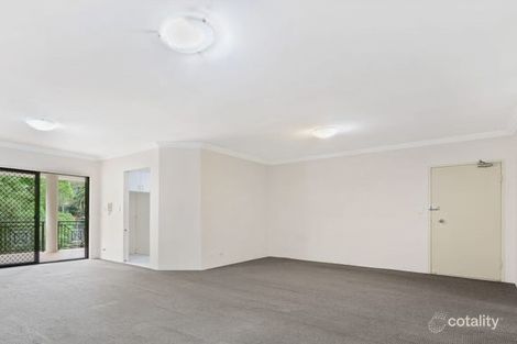 Property photo of 11/16-18 Station Street Mortdale NSW 2223