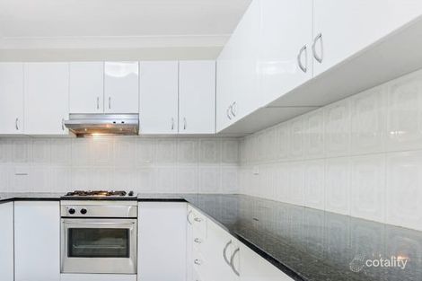 Property photo of 11/16-18 Station Street Mortdale NSW 2223