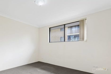 Property photo of 11/16-18 Station Street Mortdale NSW 2223