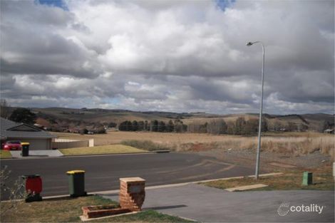 Property photo of 20 Lovejoy Avenue Blayney NSW 2799