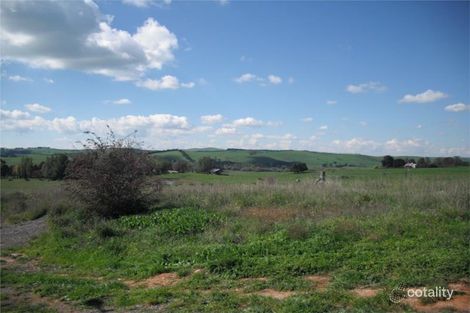 Property photo of 20 Lovejoy Avenue Blayney NSW 2799