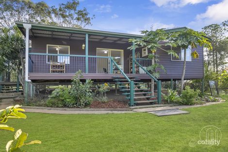 89 Callemonda Rd, Brooloo, QLD 4570