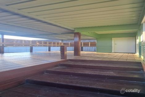 43 Beaumont St, Auburn, NSW 2144