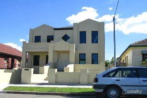 Property photo of 52 Henry Street Carlton NSW 2218