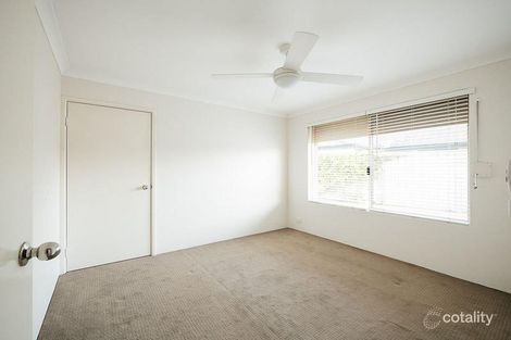 Property photo of 8 Sanctuary Drive Bertram WA 6167