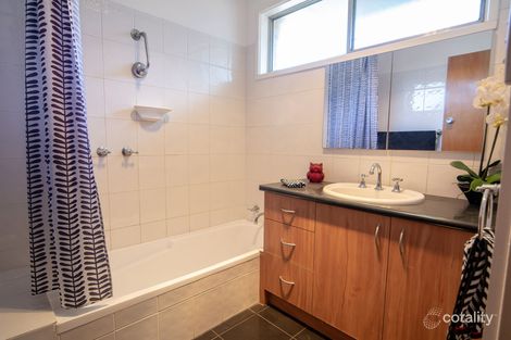 Property photo of 14 Somerville Street Flora Hill VIC 3550