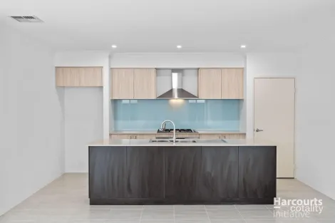 Property photo of 19 Salhouse Road Aveley WA 6069
