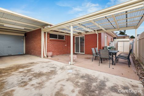 2/23 Gordon Ave, Clearview, SA 5085