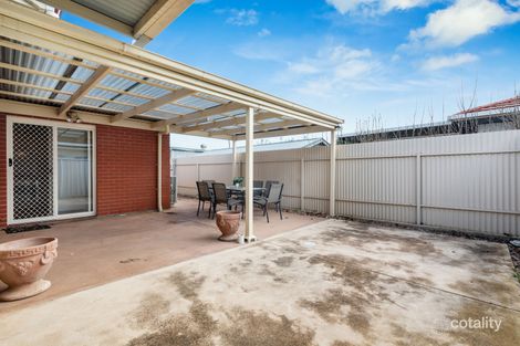 Property photo of 2/23 Gordon Avenue Clearview SA 5085