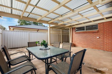 Property photo of 2/23 Gordon Avenue Clearview SA 5085
