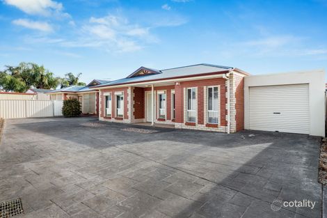Property photo of 2/23 Gordon Avenue Clearview SA 5085