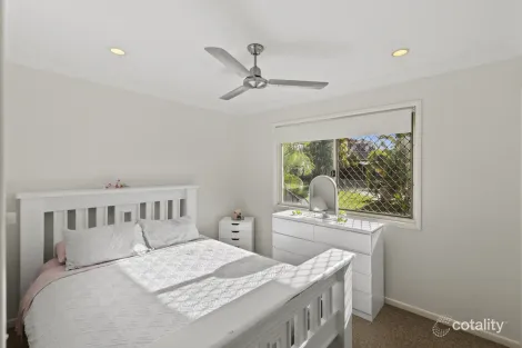 Property photo of 48/21 Leviathan Drive Mudgeeraba QLD 4213