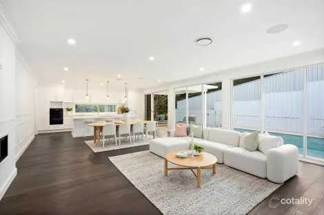 Property photo of 2 Canaan Avenue Figtree NSW 2525