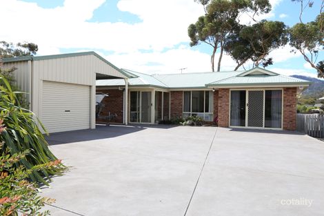 38 Churinga Waters Dr, Old Beach, TAS 7017