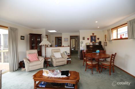 Property photo of 38 Churinga Waters Drive Old Beach TAS 7017