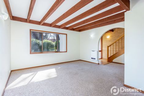 Property photo of 15/124 De Burgh Street Lyneham ACT 2602