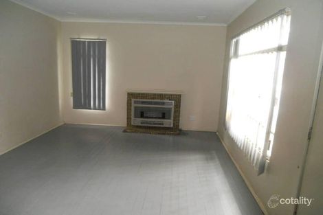 Property photo of 17 Gibson Street Broadmeadows VIC 3047