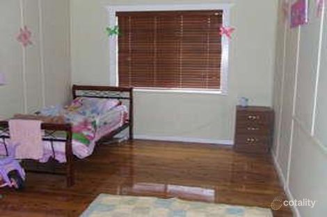 Property photo of 8 Sixth Avenue Narromine NSW 2821