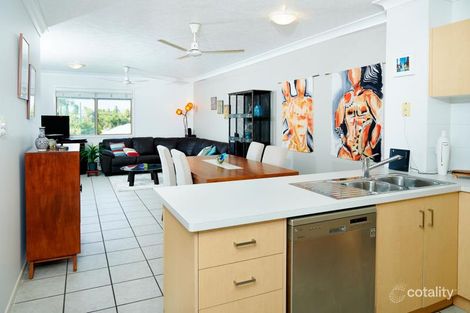 Property photo of 50/34 Bundock Street Belgian Gardens QLD 4810