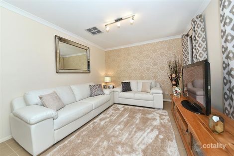 Property photo of 89 Celebration Boulevard Clarkson WA 6030