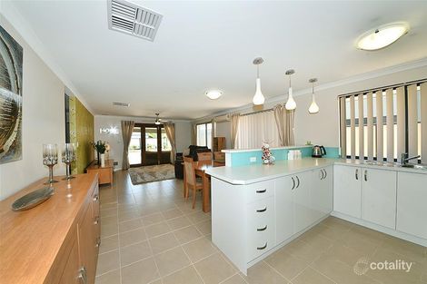 Property photo of 89 Celebration Boulevard Clarkson WA 6030
