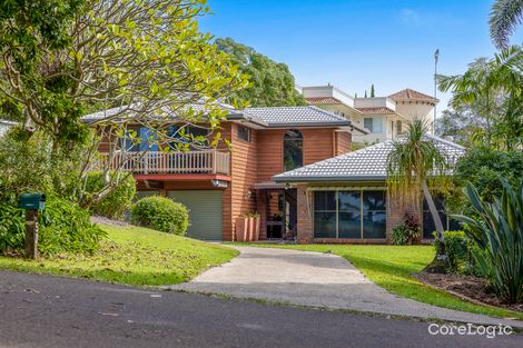 Property photo of 46-50 Serene Close Mons QLD 4556