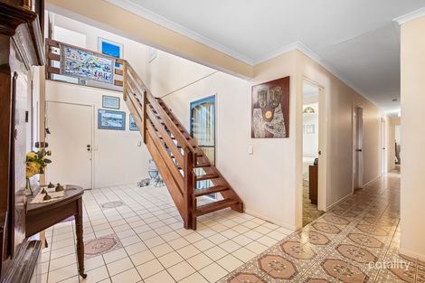 Property photo of 46-50 Serene Close Mons QLD 4556