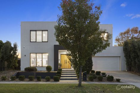 33 Ivy St, Parkdale, VIC 3195