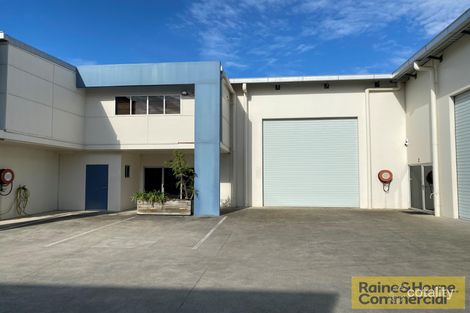 3/16 Redcliffe Gardens Dr, Clontarf, QLD 4019