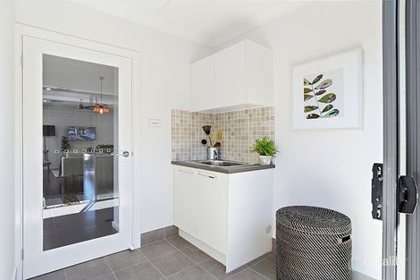 Property photo of LOT 128 Bahrs Scrub Road Bahrs Scrub QLD 4207