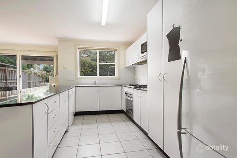 Property photo of 4 Governors Way Oatlands NSW 2117