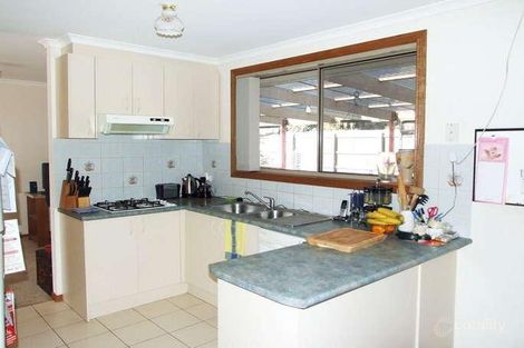Property photo of 20 Capri Court Pakenham VIC 3810