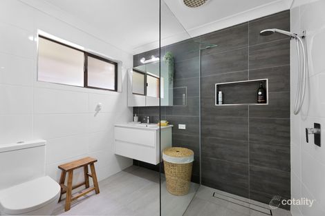 Property photo of 2/1 Flora Close Burleigh Waters QLD 4220
