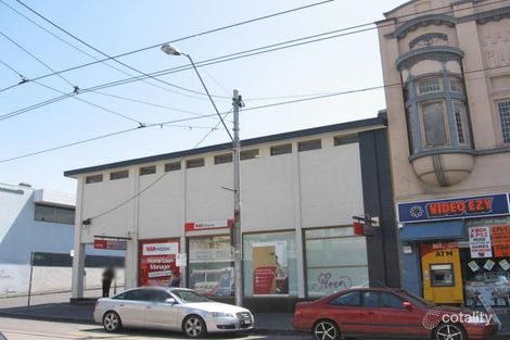 215-217 Smith St, Fitzroy, VIC 3065